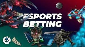 bet365 score