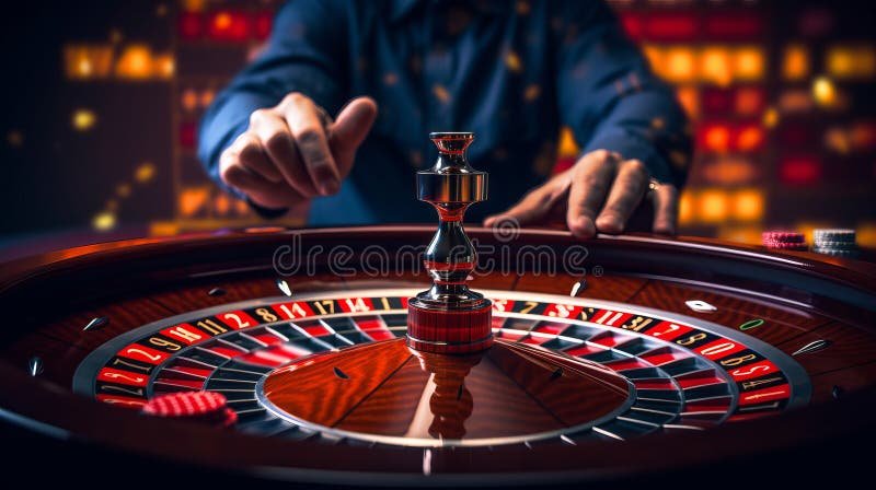 bet365 score