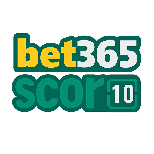 Bet365 Score